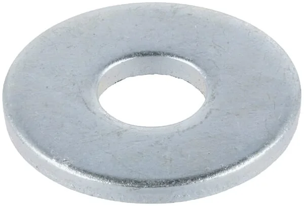 Sabo - SA15213 - Washer A 8.4