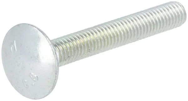 Sabo - SA15632 - Screw M 6x45