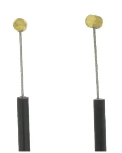 Sabo - SA15726 - Bowden Cable