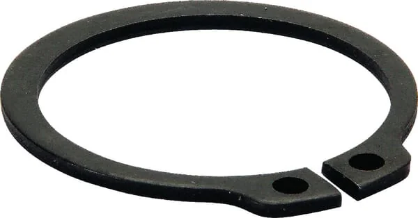 Sabo - SA15739 - Snap Ring