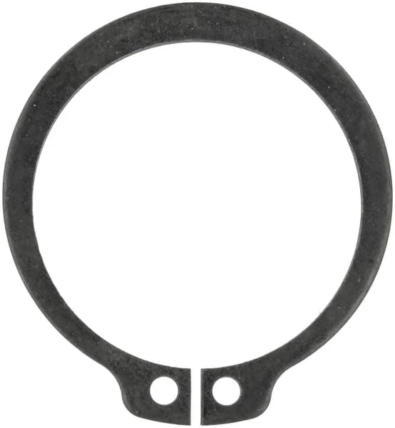 Sabo - SA15746 - Snap Ring 35x1.5 DIN 471