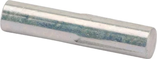 Sabo - SA15821 - Dowel Pin