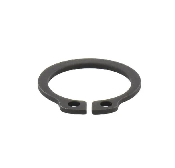 Sabo - SA15864 - Circlips