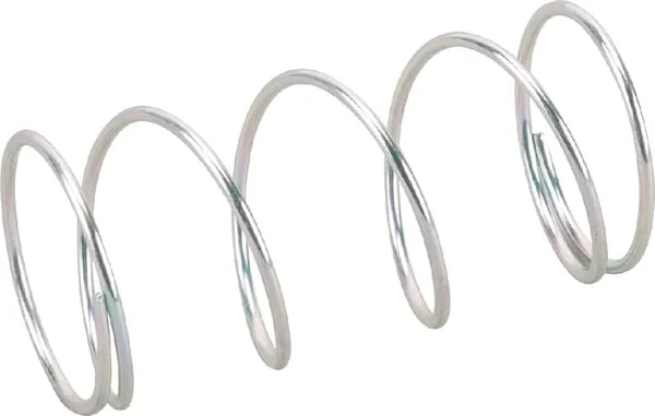 Sabo - SA15876 - Compression Spring