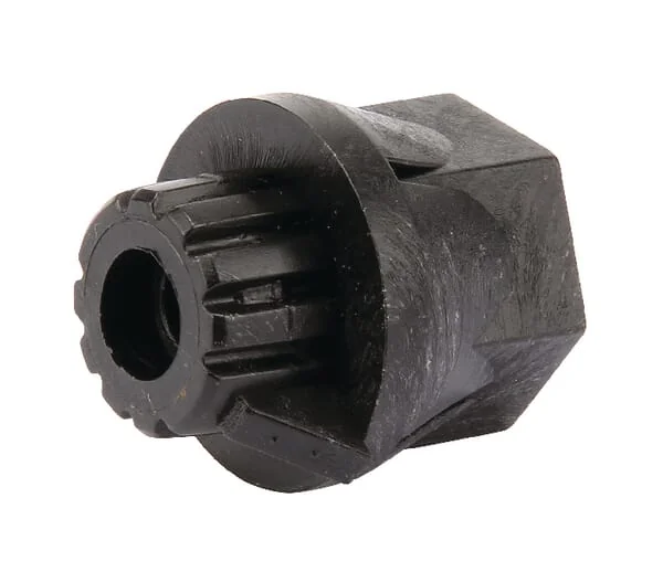 Sabo - SA16162 - Insulator