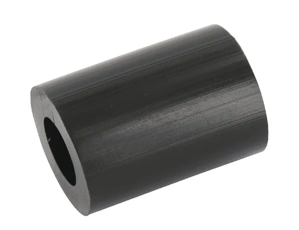 Sabo - SA16169 - Sealing Strip