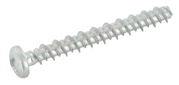 Sabo - SA16268 - Bolt