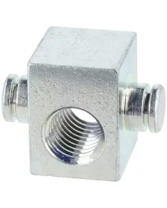 Sabo - SA16469 - Shift Console
