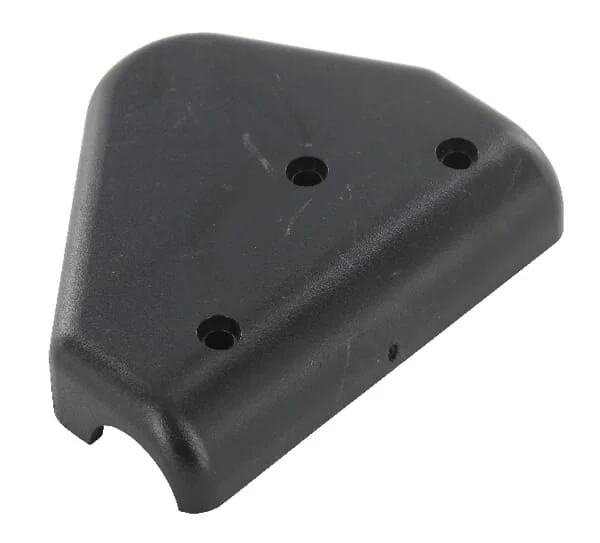 Sabo - SA16474 - Housing Half