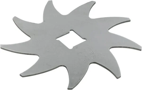 Sabo - SA16495 - Scarifier Blade