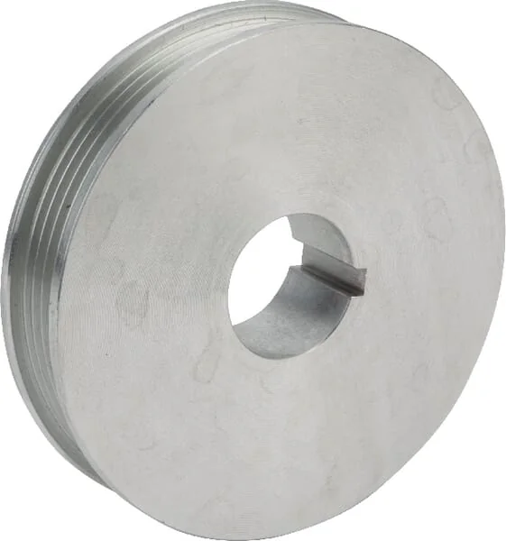 Sabo - SA16497 - Pulley