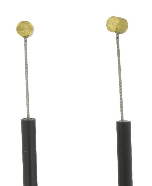 Sabo - SA16551