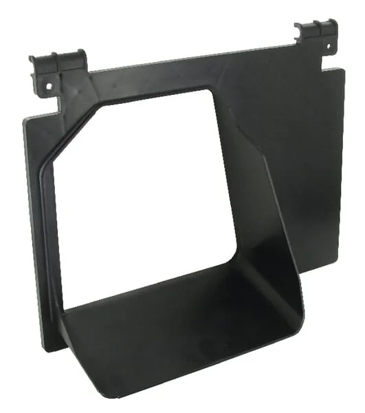 Sabo - SA16559 - Catcher Bag Deflector