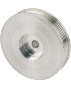 Sabo - SA16579 - Air Filter C14210/2 SA16579