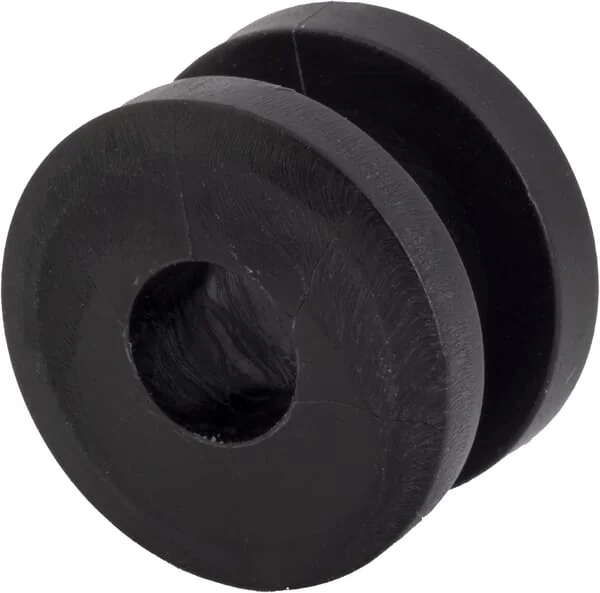 Sabo - SA16715 - Roller