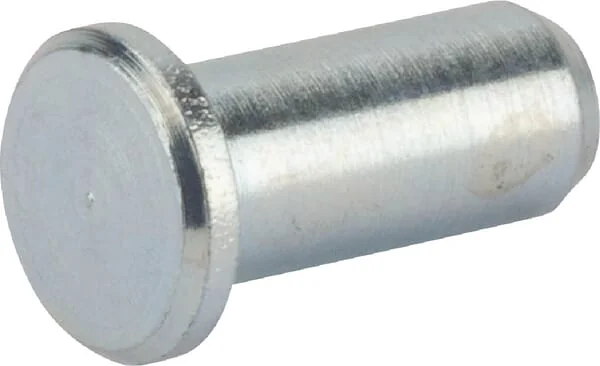 Sabo - SA17006 - Bolt