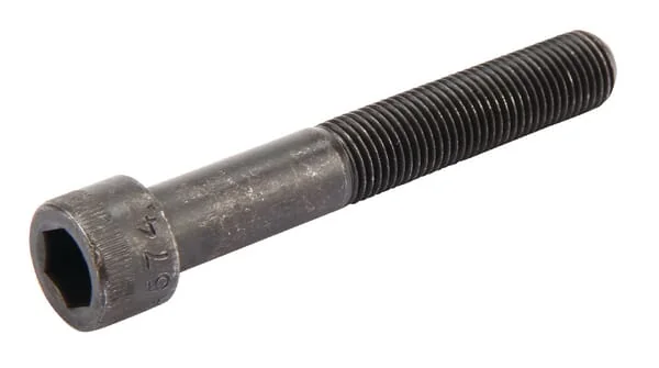 Sabo - SA17490 - Unf Cylinder Bolt 3/8x63.5