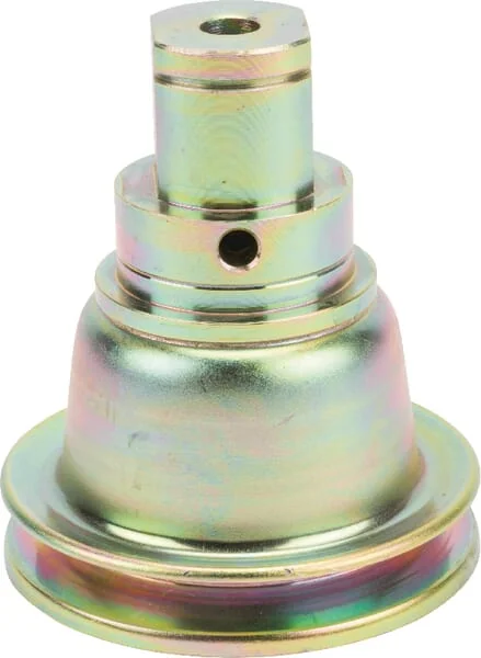 Sabo - SA17493 - BGR Motor Pulley VZK