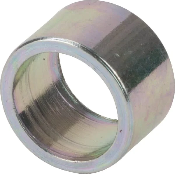 Sabo - SA17621 - Spacer
