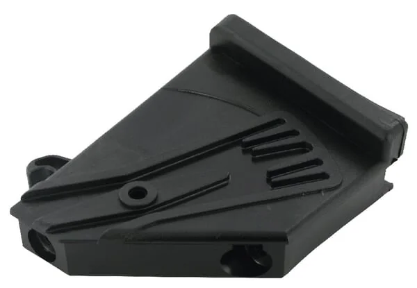 Sabo - SA17639 - Beam Support