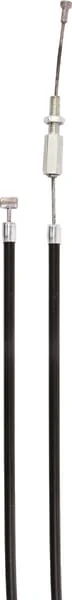 Sabo - SA17661 - Drive Cable