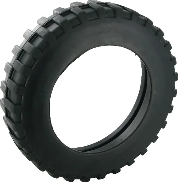 Sabo - SA17694