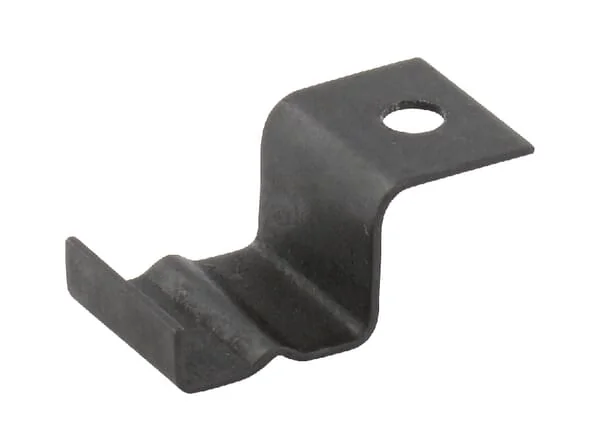 Sabo - SA17715 - Retaining Clip