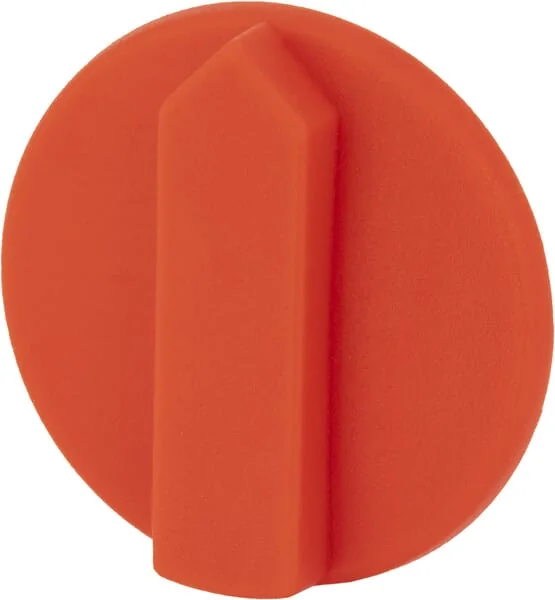 Sabo - SA17778 - Insert For Rotary Knob