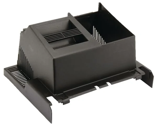 Sabo - SA17782 - Front Trap Basket