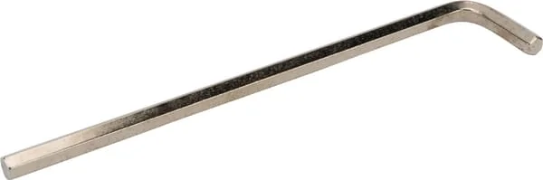 Sabo - SA18332 - Ring Spanner