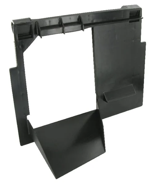 Sabo - SA18788 - Catcher Bag Flap