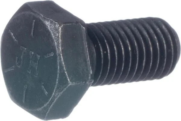 Sabo - SA18810 - Hex Bolt