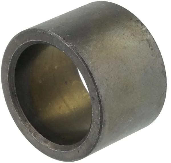 Sabo - SA18836 - Sleeve Hardened
