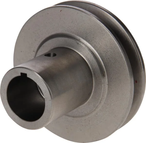 Sabo - SA18841 - Pulley