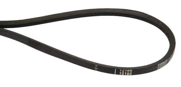 Sabo - SA19227 - V-Belt