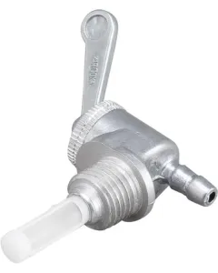 Sabo - SA21440 - Petrol Cock