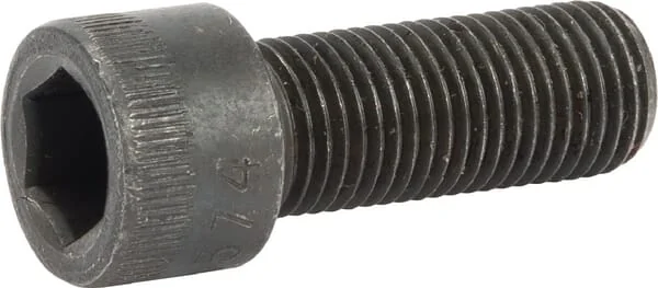 Sabo - SA29692 - Blade Bolt