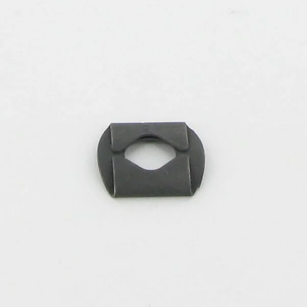 Sabo - SA29724 - Duo Clip