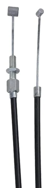 Sabo - SA29732