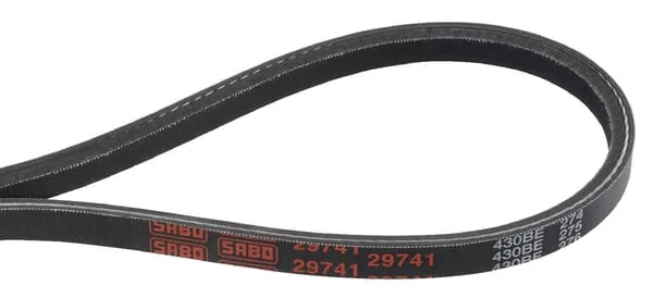 Sabo - SA29741 -