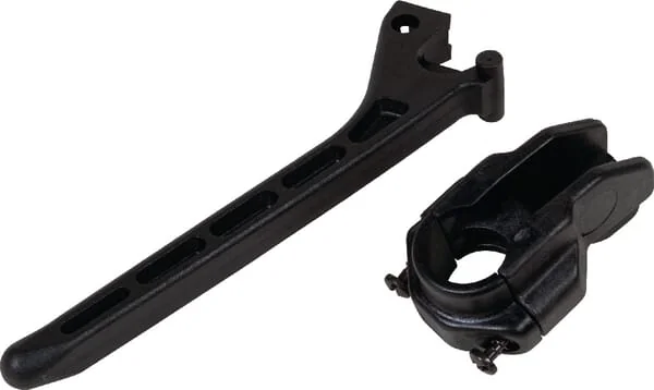 Sabo - SA29742 -