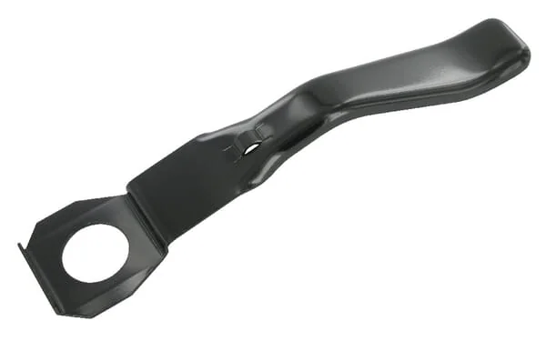 Sabo - SA29767 - Adjusting Lever