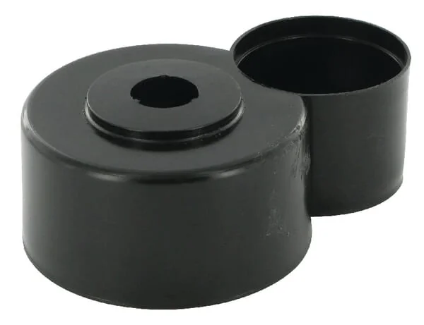 Sabo - SA29781 - Wheel Cover