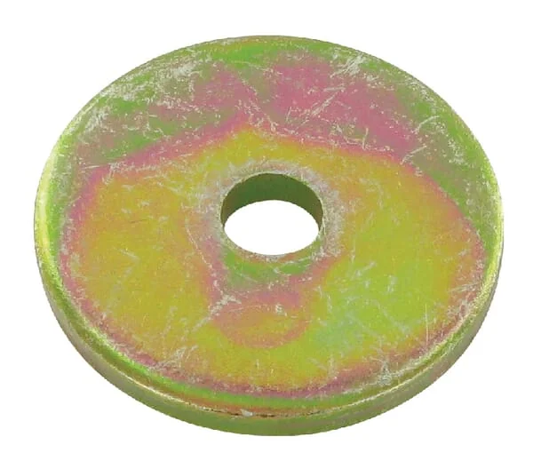 Sabo - SA29787 - Washer