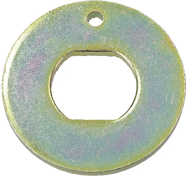 Sabo - SA29788 - Washer