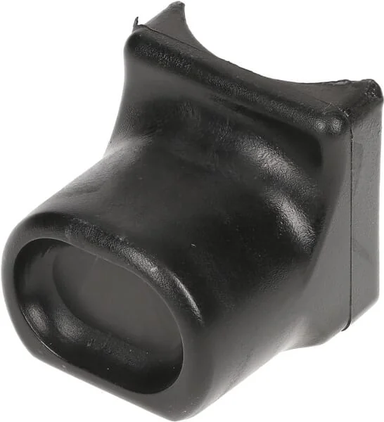 Sabo - SA29801 - Holder
