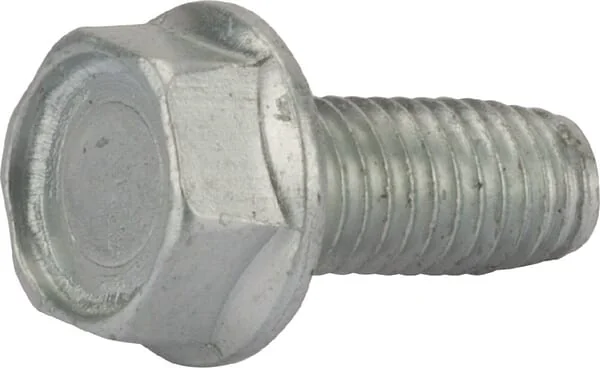 Sabo - SA29854 - Screw