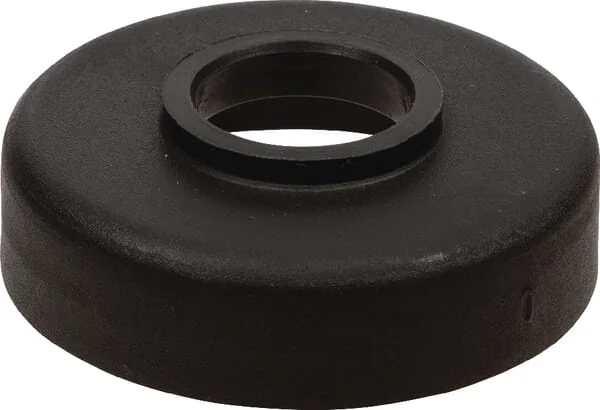 Sabo - SA30314 - Cap