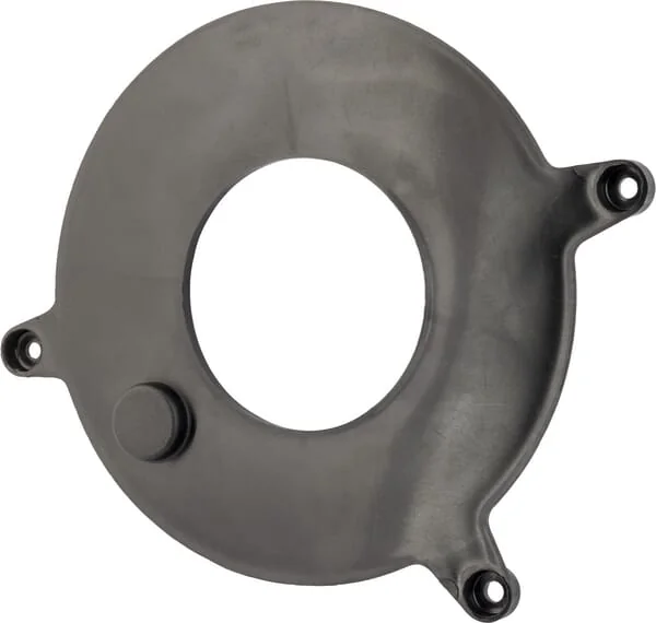 Sabo - SA30445 - Shield