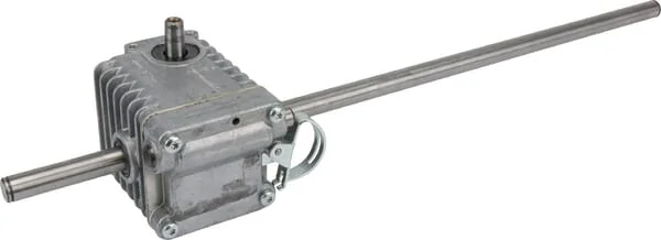 Sabo - SA30446 - Gear